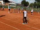 IMG_8261.jpeg
